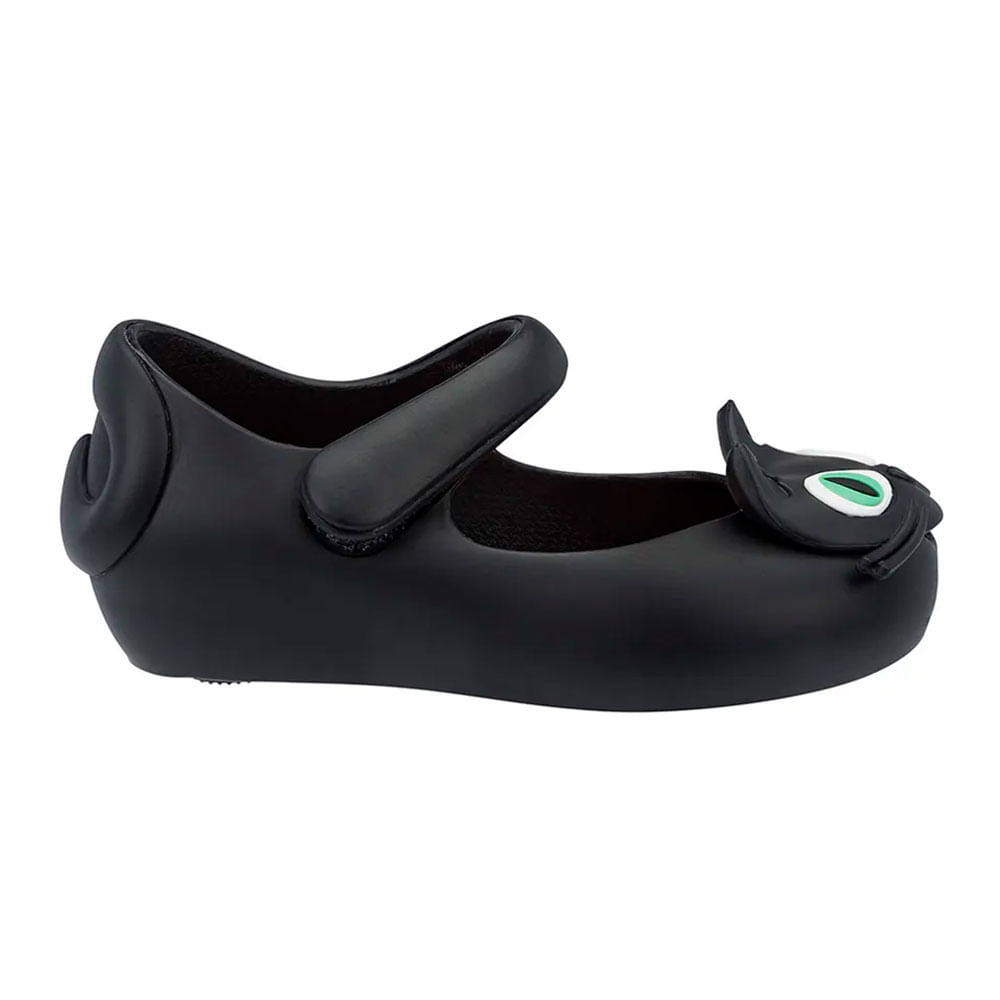Mini-Melissa-Ultragirl-II-Baby-30901-0850901_001-01