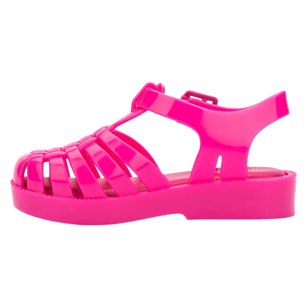 Mini-Melissa-Possession-Baby-32410-0852410_096-03