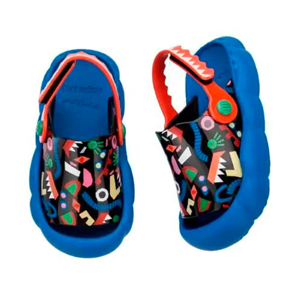 Mini-Melissa-Criatura-e-Fabula-Baby-33941-0853941_009-02