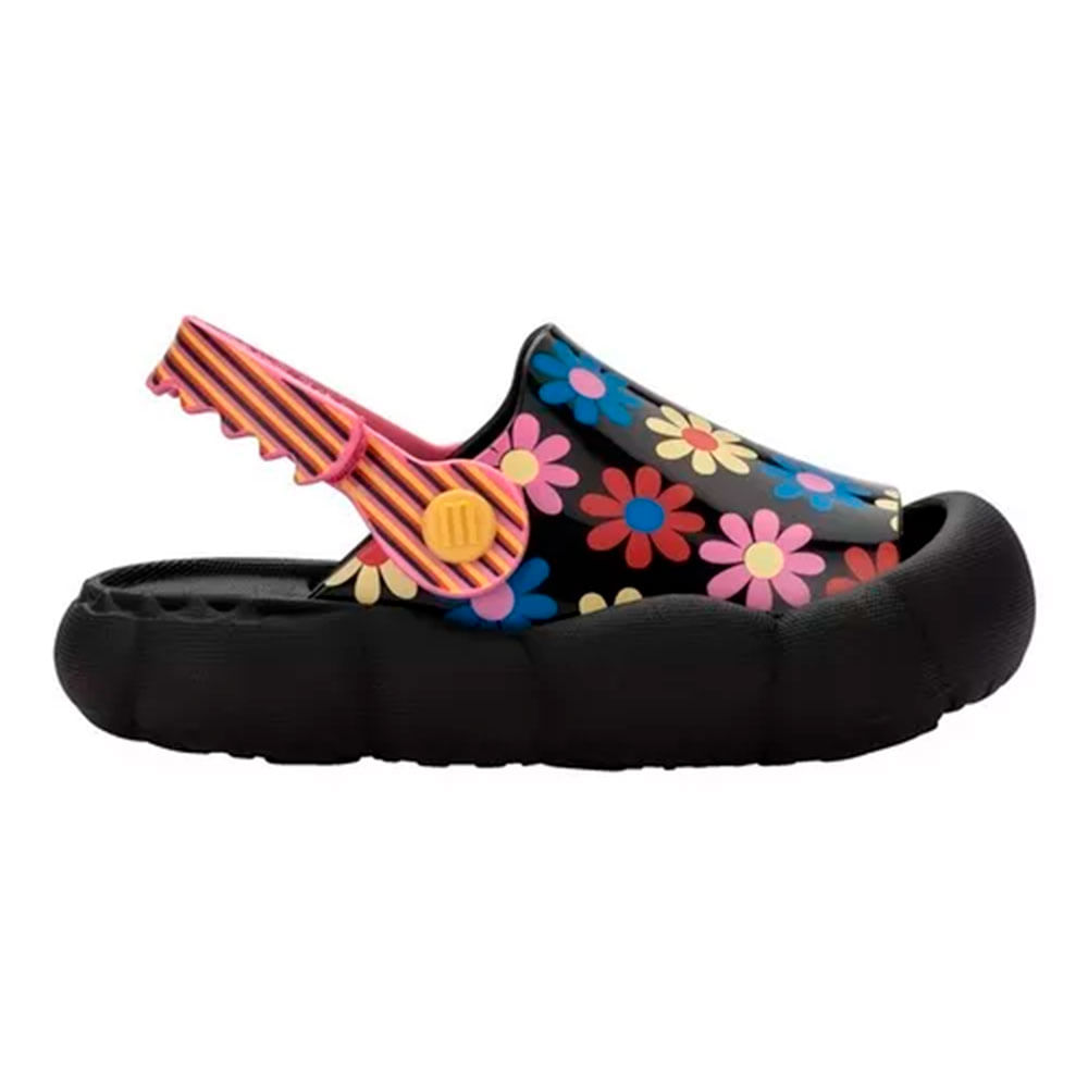 Mini-Melissa-Criatura-e-Fabula-Baby-33941-0853941_001-02