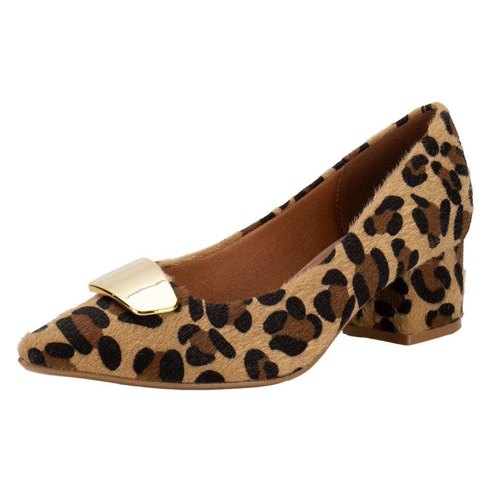 Sapato-Feminino-Salto-Grosso-Vizzano-1220377-B0440377_072-01