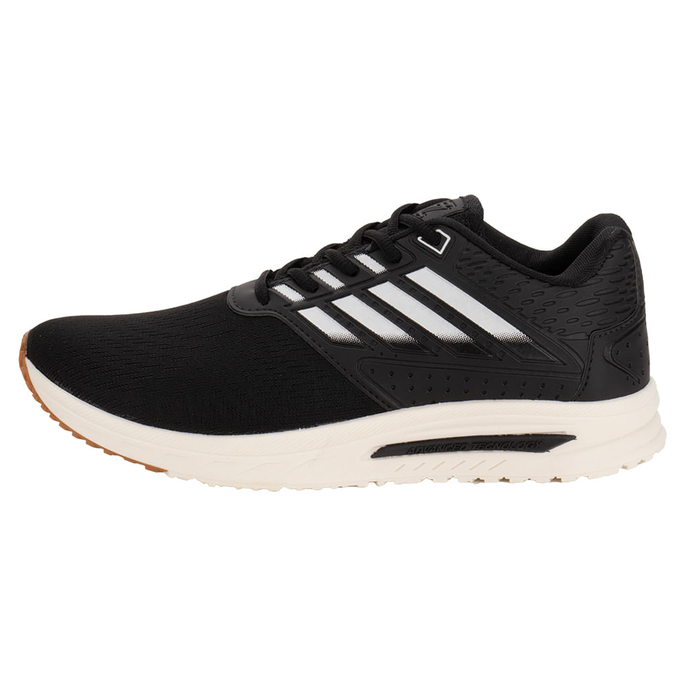 Tenis-Masculino-Zeuz-99RXA-1070999_001-02