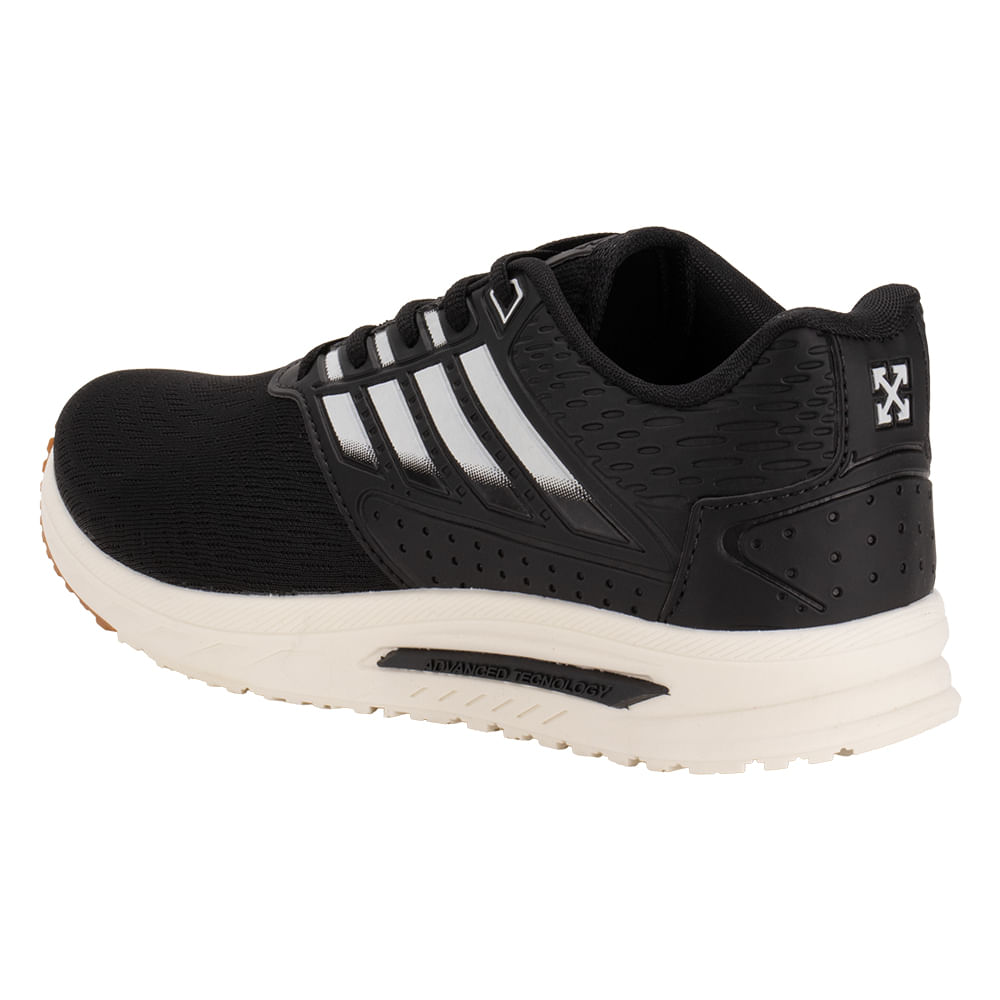 Tenis-Masculino-Zeuz-99RXA-1070999_001-03