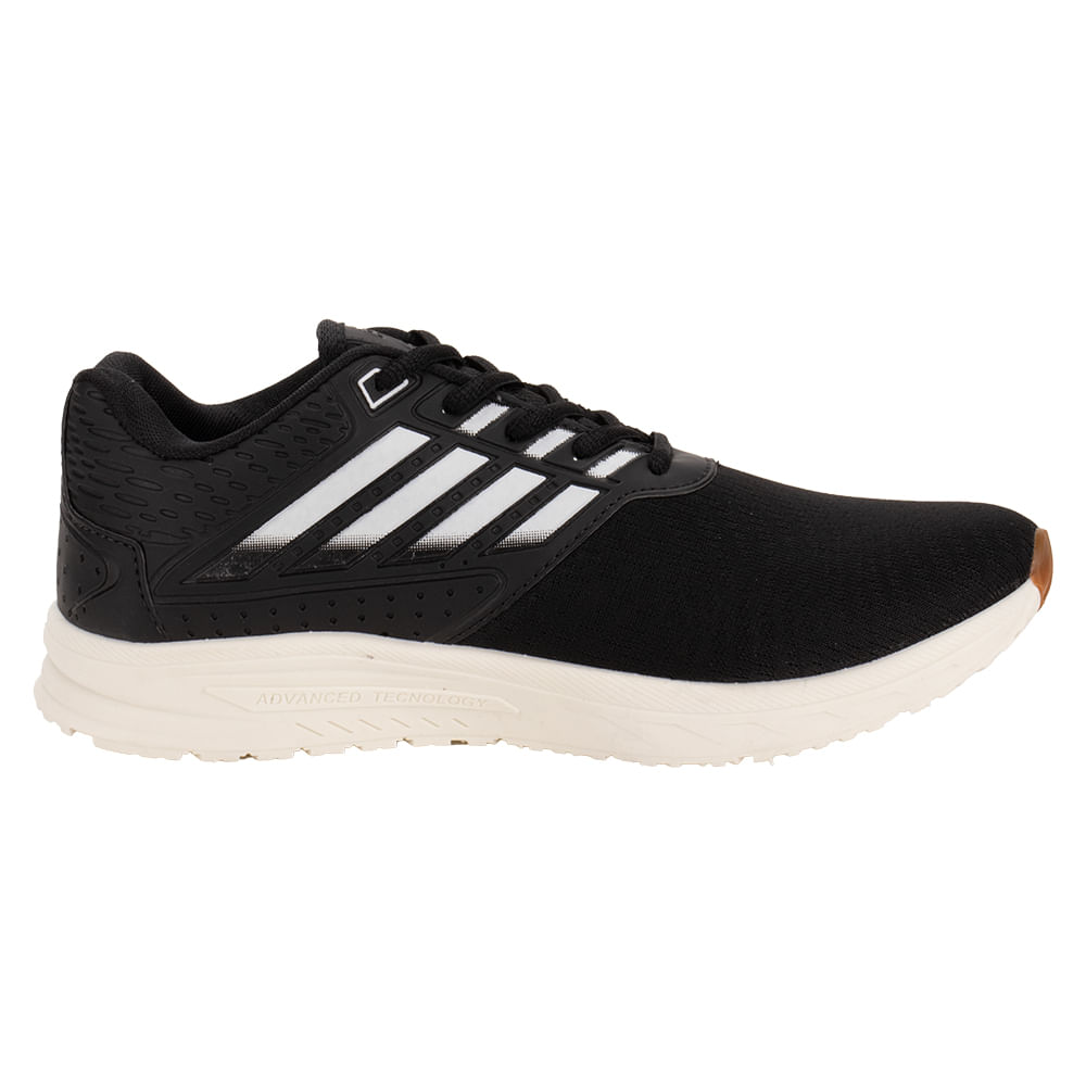 Tenis-Masculino-Zeuz-99RXA-1070999_001-04