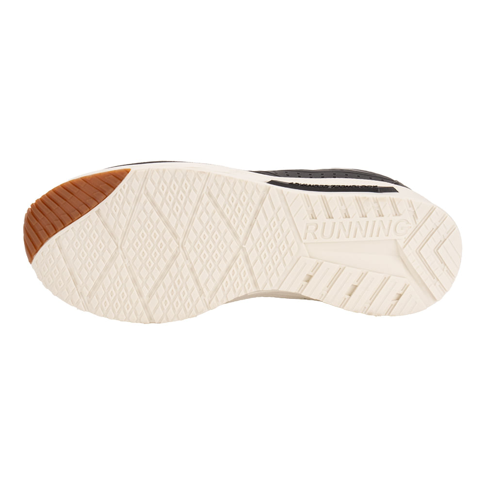 Tenis-Masculino-Zeuz-99RXA-1070999_001-05