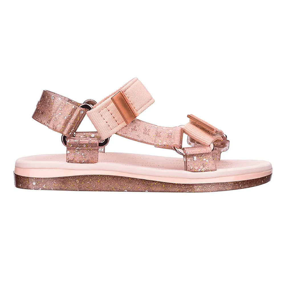 Melissa-Papete-Rider-Good-Times-32930-0852930_008-01