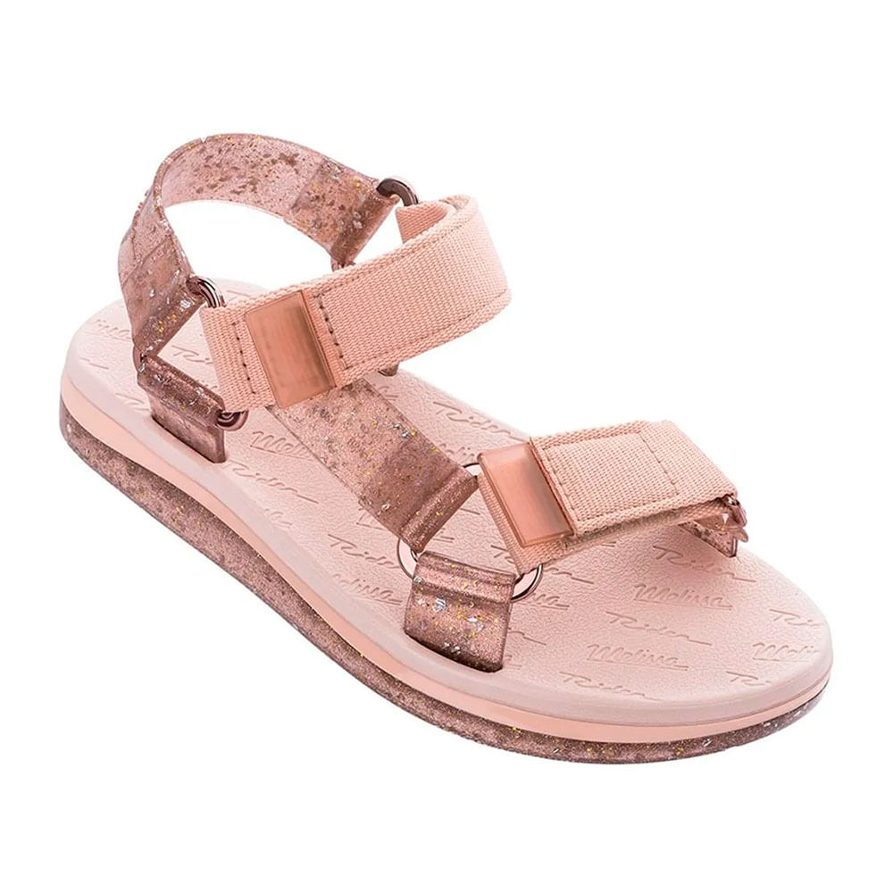 Melissa-Papete-Rider-Good-Times-32930-0852930_008-03