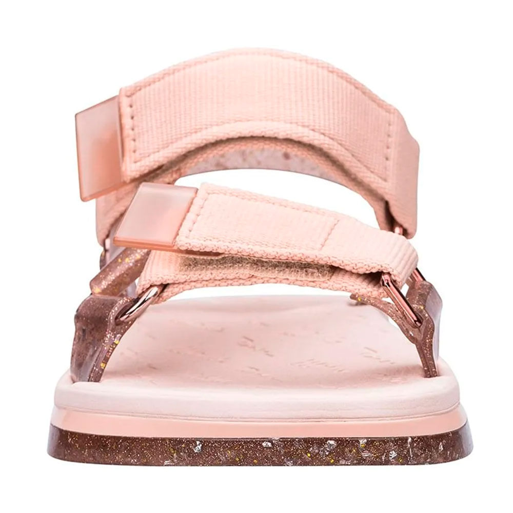 Melissa-Papete-Rider-Good-Times-32930-0852930_008-04
