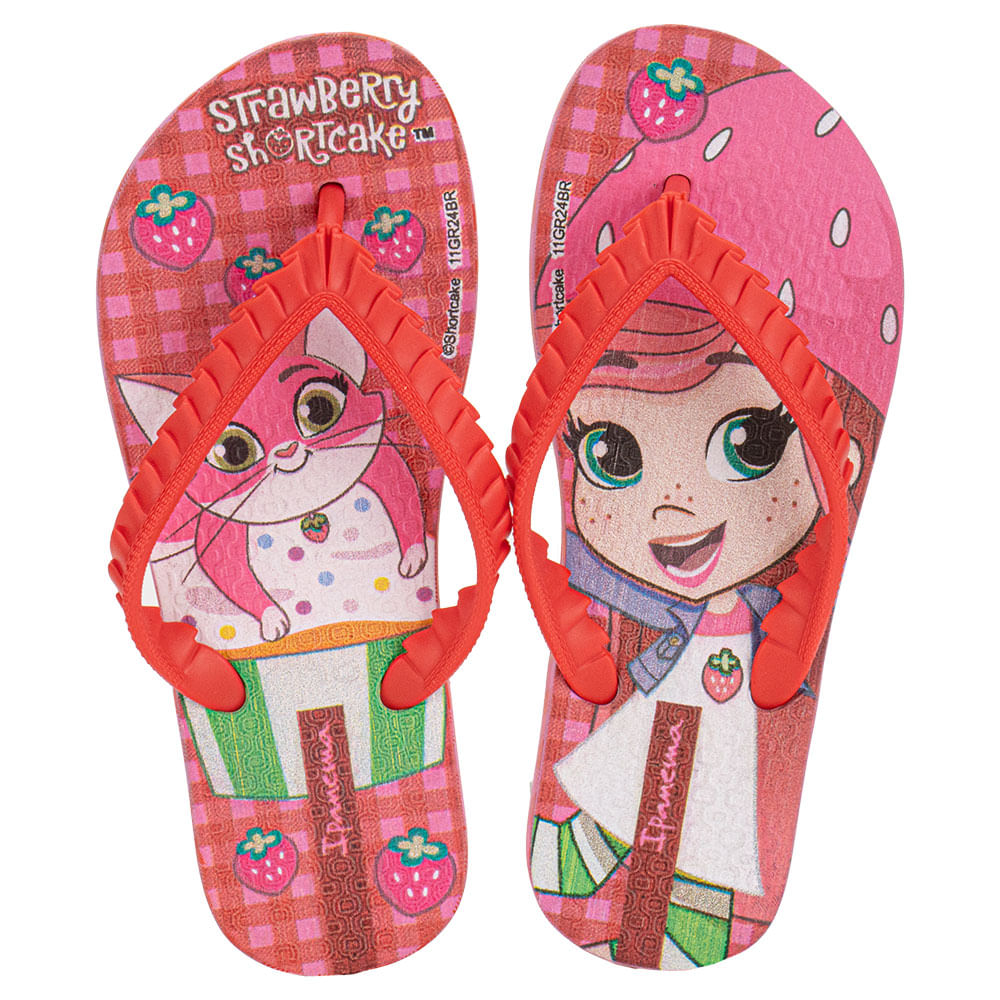Chinelo-Infantil-Feminino-Moranguinho-Sugar-Ipanema-27173-3297173_006-01
