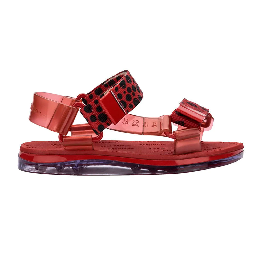 Mini-Melissa-Papete-e-Rider-Bugs-Infantil-33765-0853765_006-02