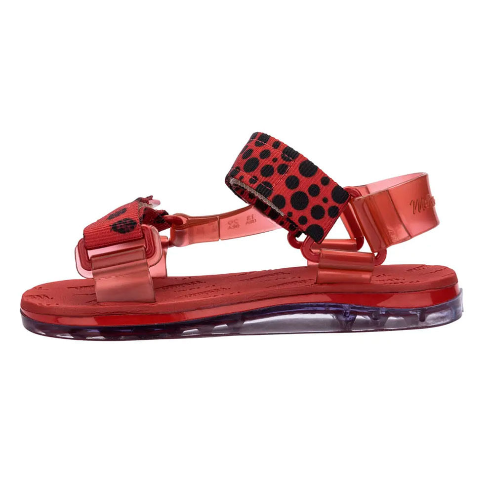 Mini-Melissa-Papete-e-Rider-Bugs-Infantil-33765-0853765_006-03