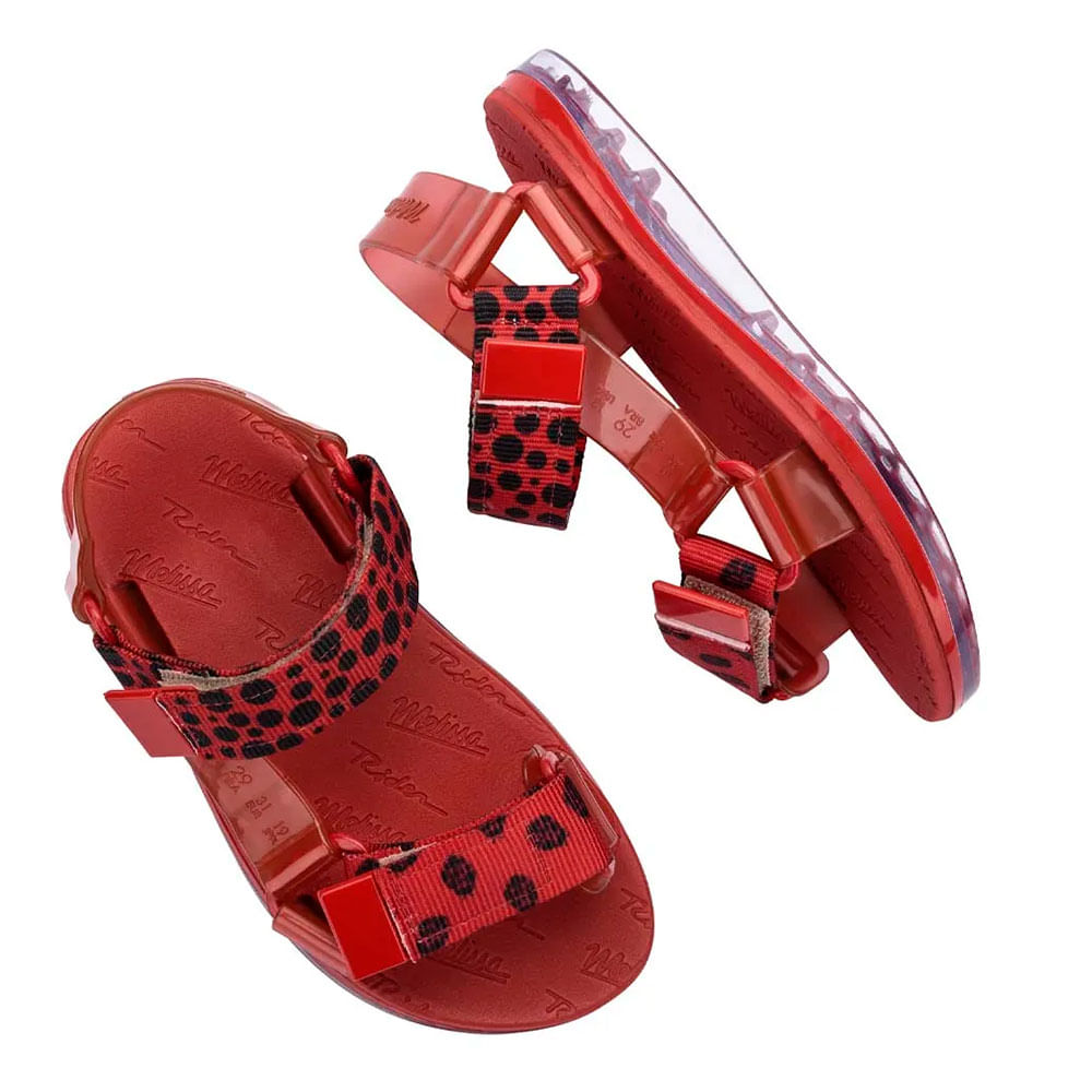 Mini-Melissa-Papete-e-Rider-Bugs-Infantil-33765-0853765_006-04