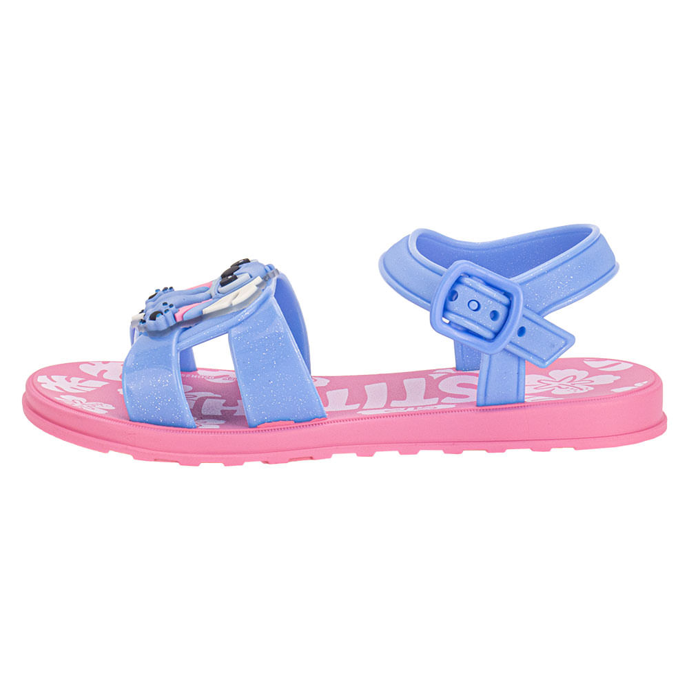 Kit-Sandalia-Infantil-Stitch-e-Pet-Shop-Disney-Grendene-Kids-23321-3293321_090-02