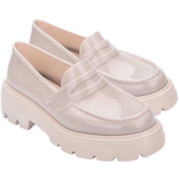 Melissa Royal 33914 NATURAL 37