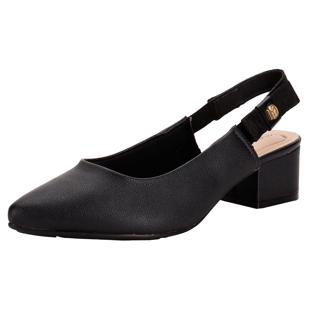 Sapato-Feminino-Salto-Grosso-Modare-7340132-A0440132_001-01