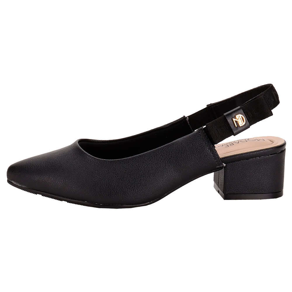Sapato-Feminino-Salto-Grosso-Modare-7340132-A0440132_001-02