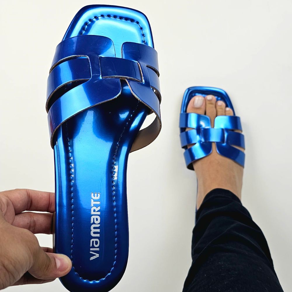 Tamanco-Feminino-Flat-Via-Marte-151022-B5831510_009-02