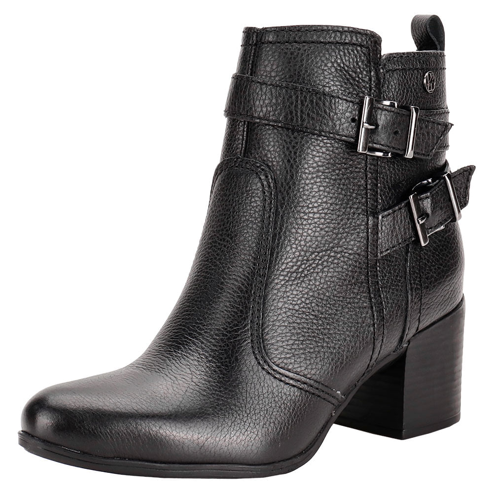 Bota-Feminina-Cano-Baixo-Bottero-346915-1196915_001-01