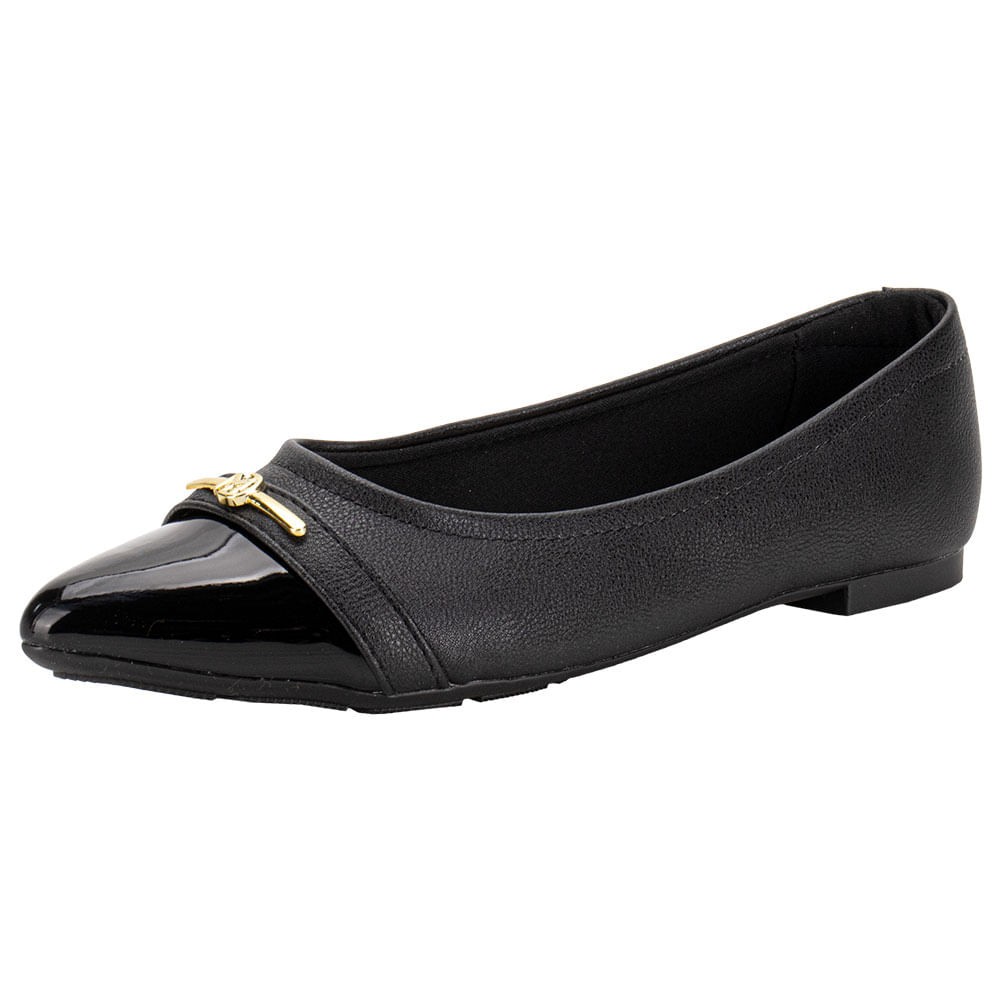 Sapatilha-Feminina-Flat-Modare-7334244-A0444244_101-01