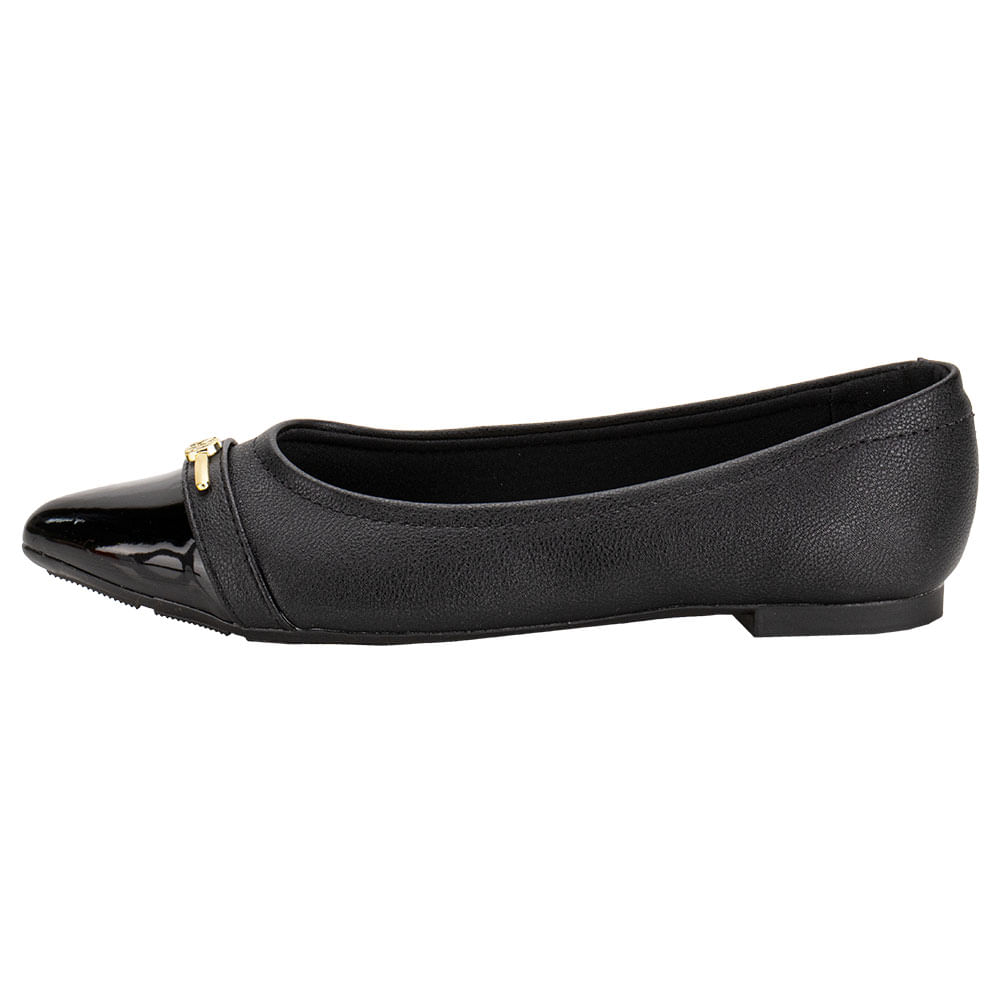 Sapatilha-Feminina-Flat-Modare-7334244-A0444244_101-02