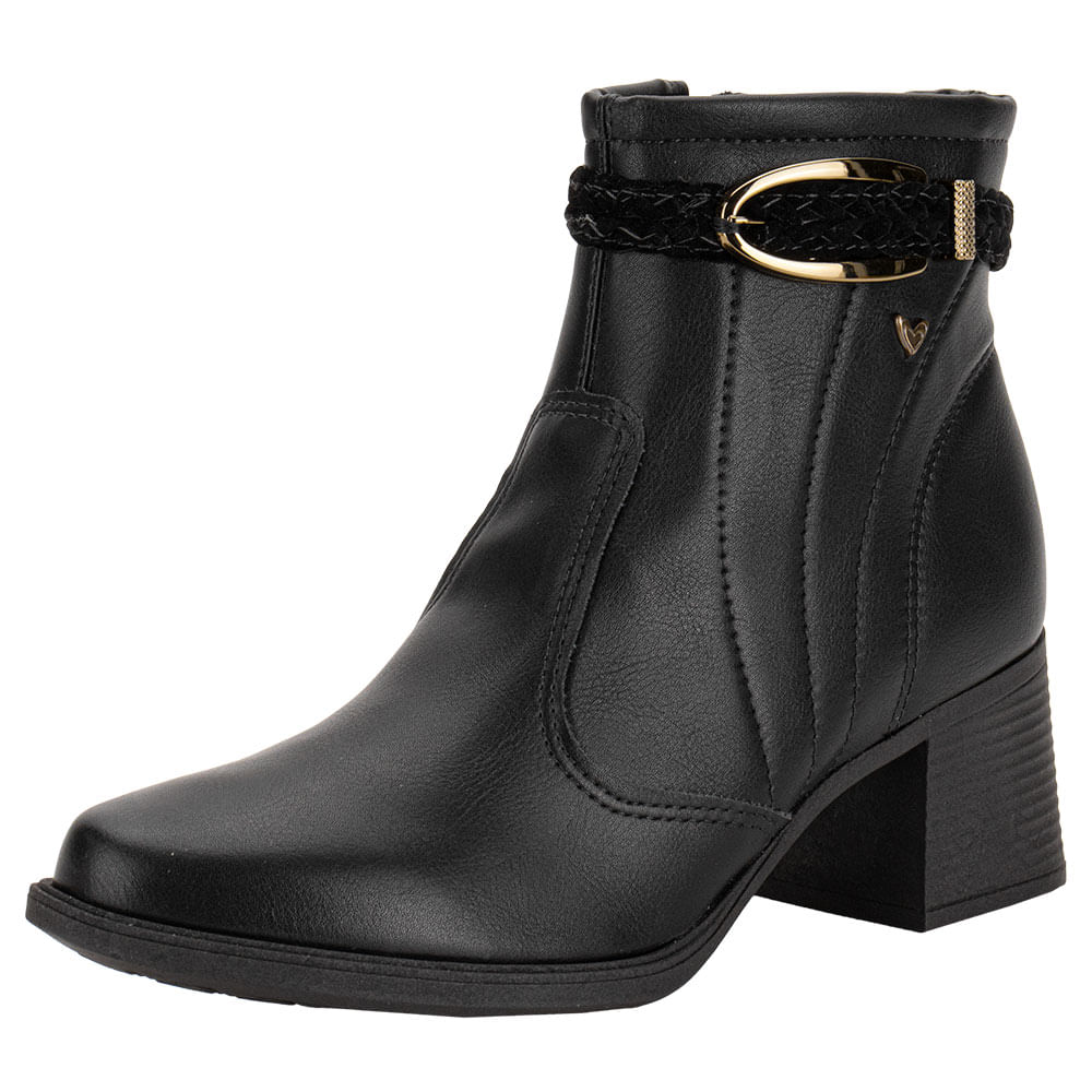 Bota-Feminina-Cano-Baixo-Mississipi-MC851-A0640851_001-01