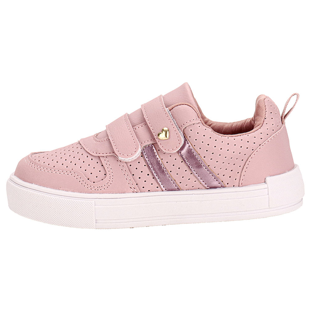 Tenis-Infantil-Feminino-La-Via-Kids-220015-1422201_008-02
