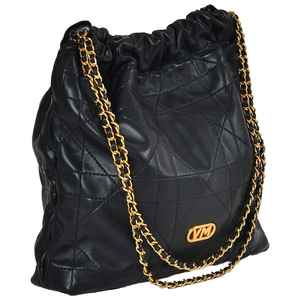 Bolsa-Feminina-Via-Marte-B1137-5830137_101-01