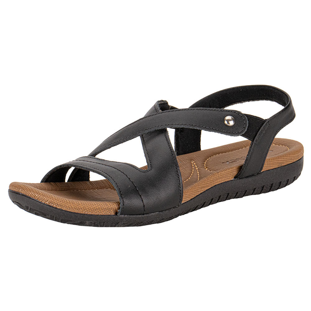 Sandalia-Feminina-Flat-Usaflex-R1804-A0941804_001-01