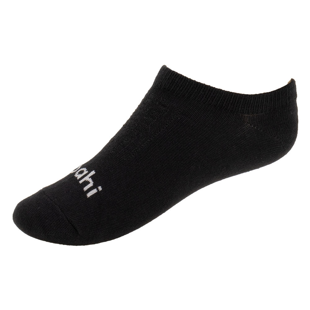 Kit-Com-3-Pares-de-Meias-Invisiveis-Hoahi-18034-0458034_001-02
