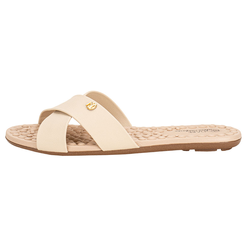 Sandalia-Rasteira-Modare-7163105-0441633_192-02