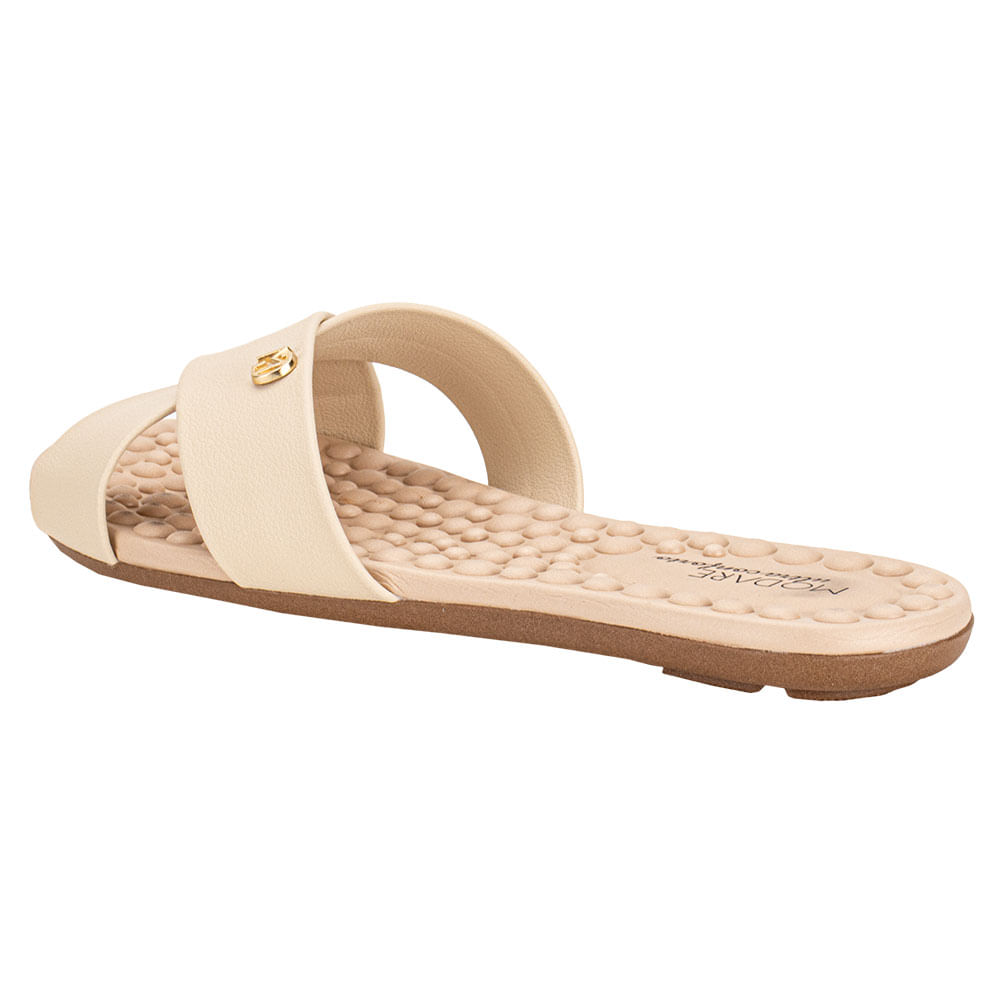Sandalia-Rasteira-Modare-7163105-0441633_192-03