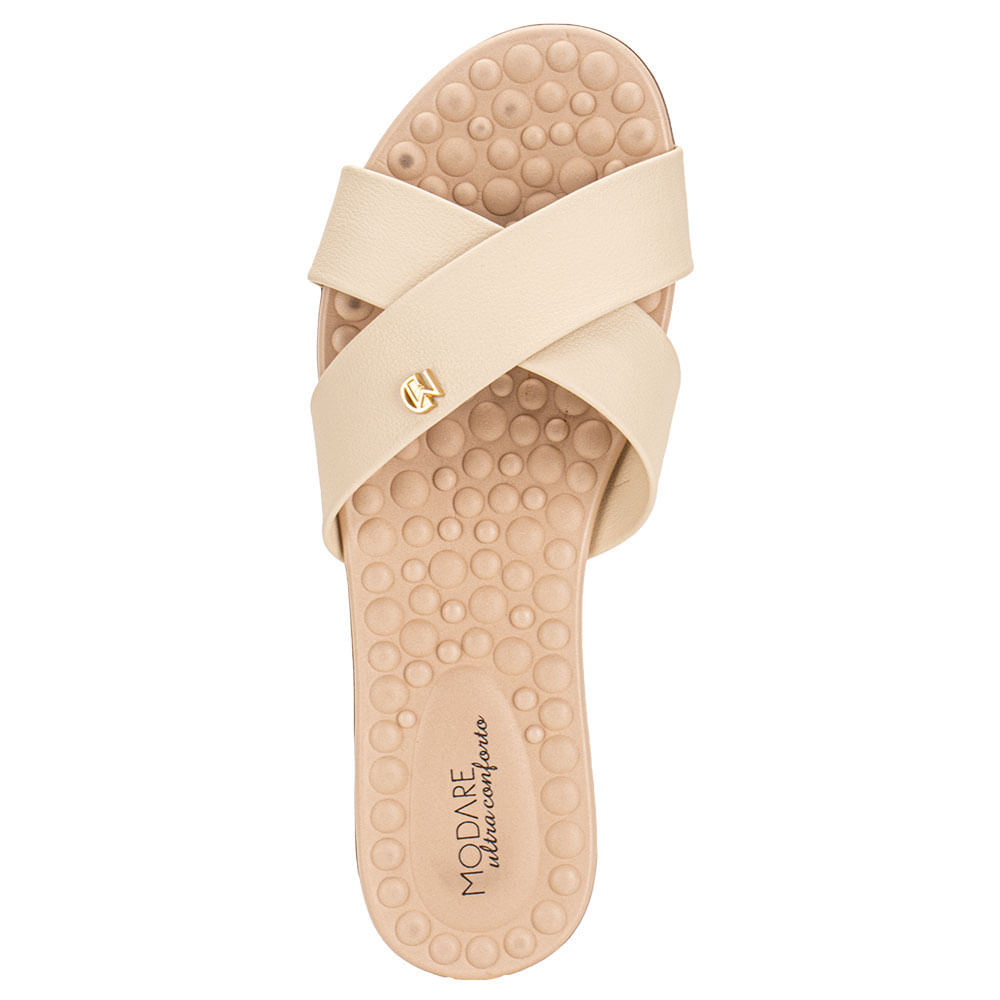 Sandalia-Rasteira-Modare-7163105-0441633_192-05