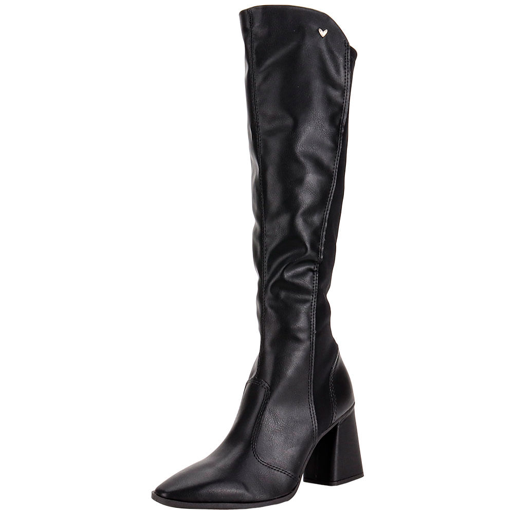 Bota-Feminina-Cano-Alto-Mississipi-ME822-A0648222_001-01