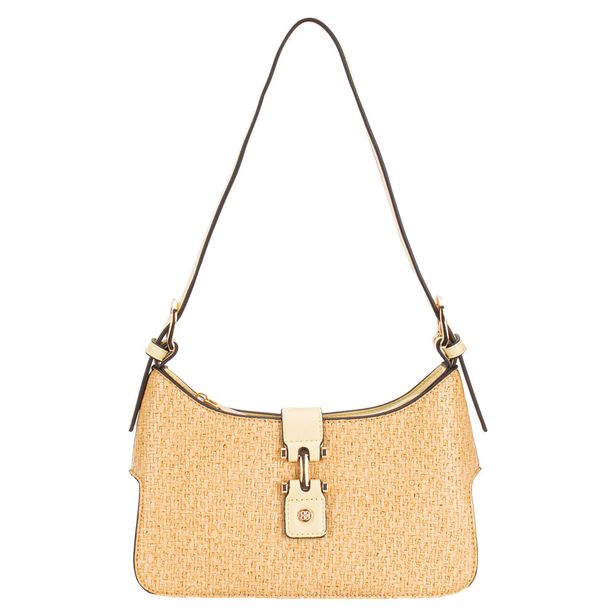 Bolsa Feminina Chenson CG84234 AMARELO