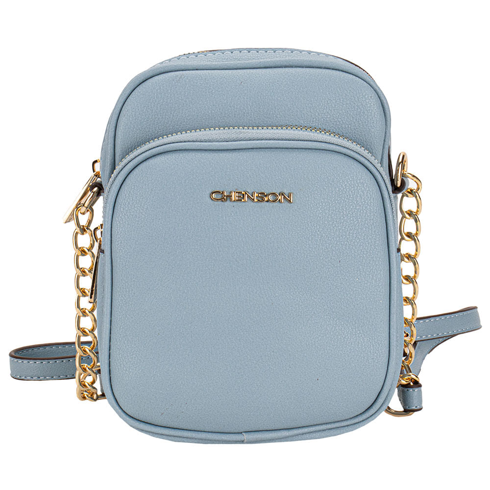 Bolsa-Feminina-Transversal-Chenson-CG84306-1824306_009-01