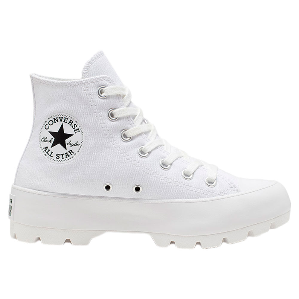 Tenis-Chuck-Taylor-All-Star-Lugged-Converse-565902-0325902_003-01