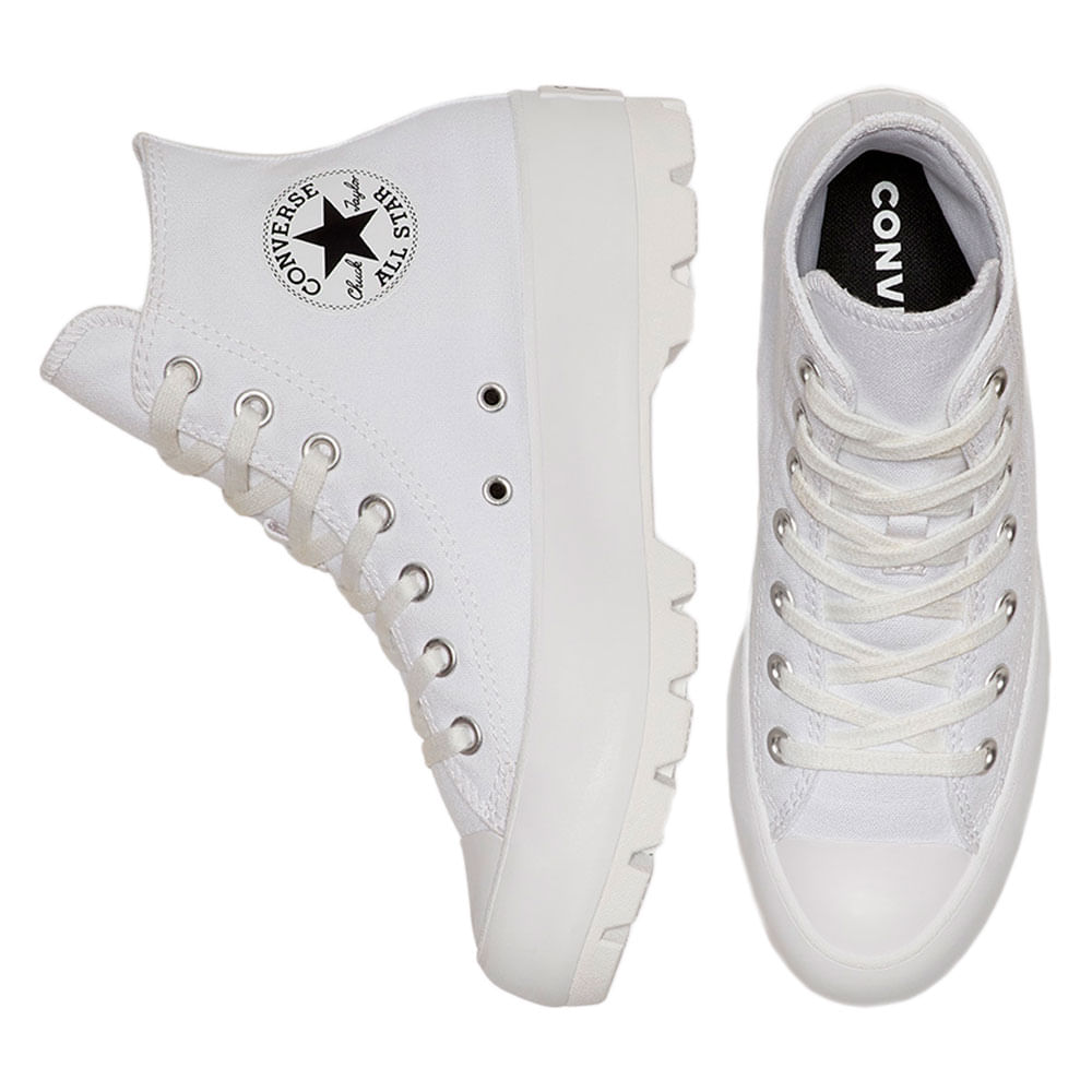Tenis-Chuck-Taylor-All-Star-Lugged-Converse-565902-0325902_003-02