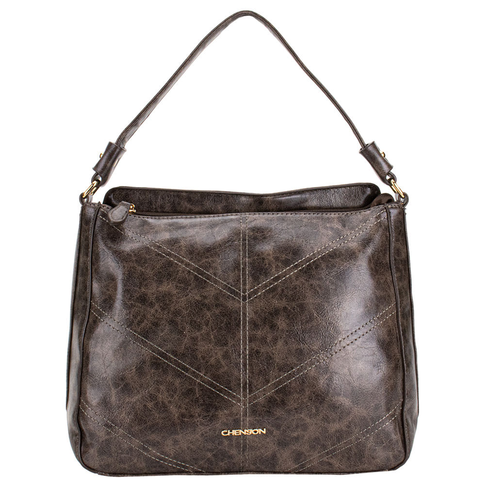Bolsa-Feminina-Chenson-CG83597-1823597_002-01