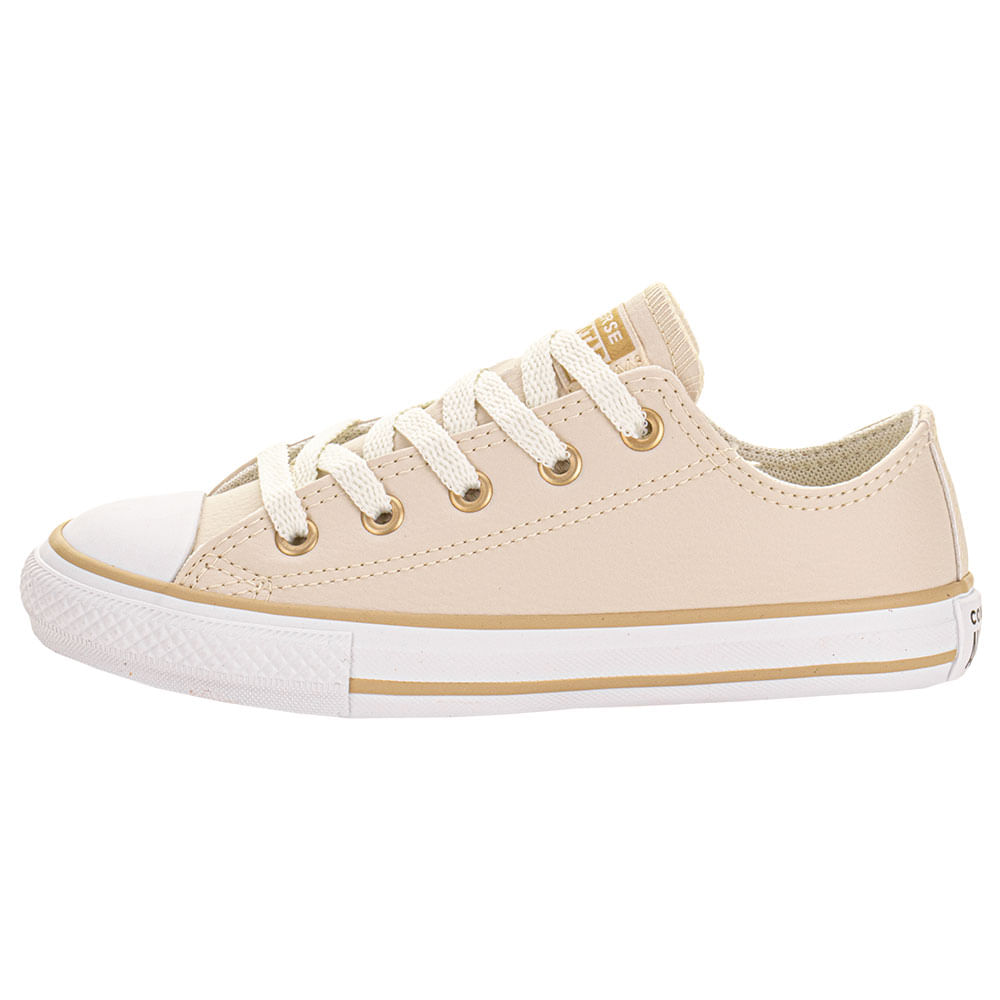 Tenis-Infantil-Chuck-Taylor-All-Star-Converse-CK0420-0324220_092-02