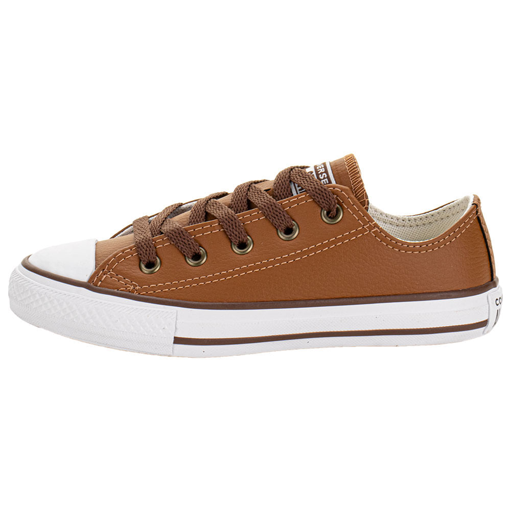 Tenis-Infantil-Chuck-Taylor-All-Star-Converse-CK0420-0324200_063-02