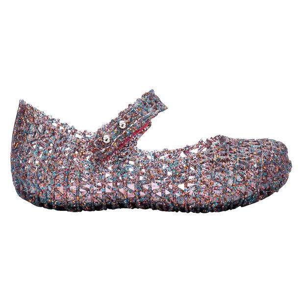 Mini Melissa Campana Papel Baby 32995 MULTICOLOR 22