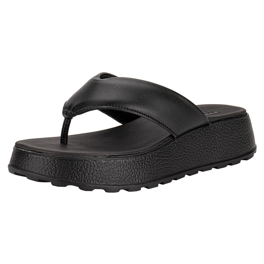 Tamanco-Feminino-Flat-Moleca-5517104-A0445171_001-01