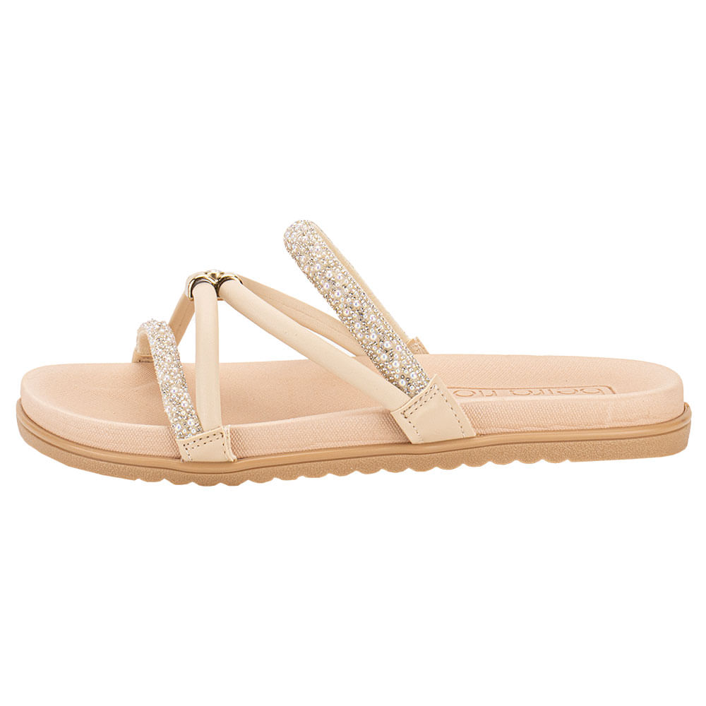 Tamanco-Feminino-Flat-Beira-Rio-8529102-0448529_044-02