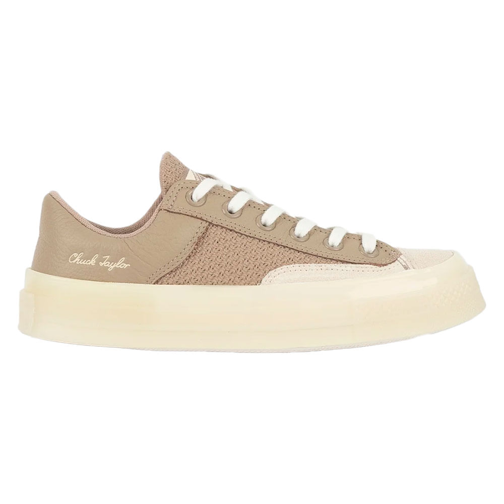Tenis-Chuck-70-Marquis-Court-Worn-Converse-A07454C-0327454_073-01