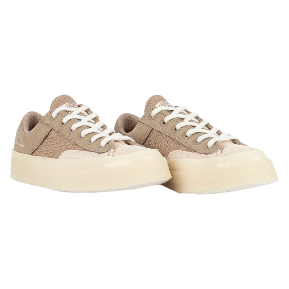 Tenis-Chuck-70-Marquis-Court-Worn-Converse-A07454C-0327454_073-02