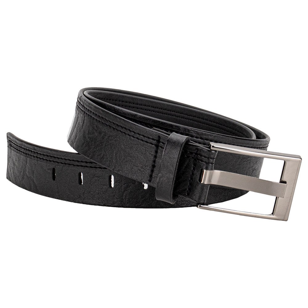 Cinto-Masculino-America-4024031-A8154031_001-02
