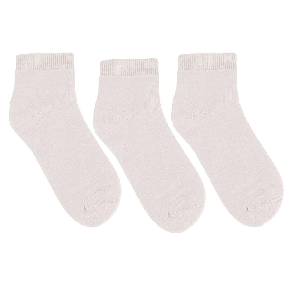 Kit-Com-3-Pares-de-Meias-Cano-Curto-Infantil-Hoahi-23132-0453132_003-01