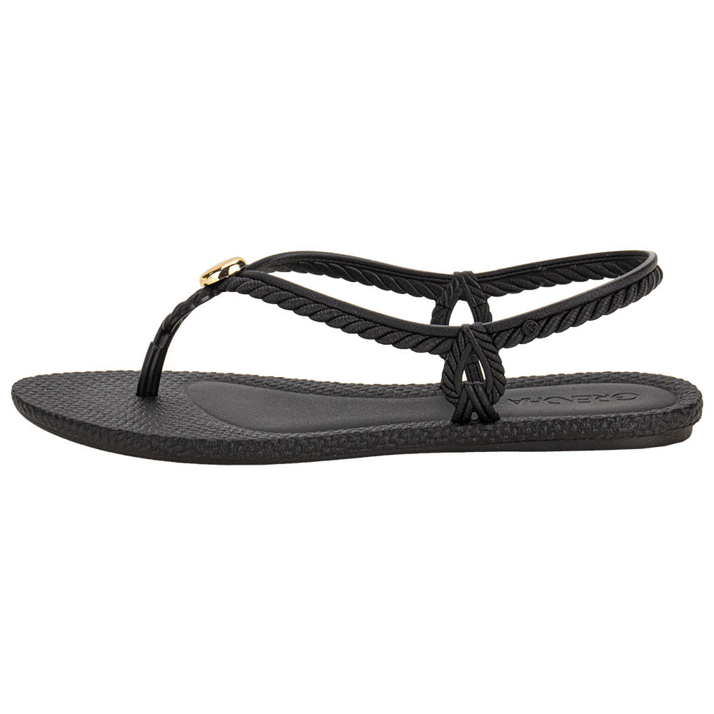 Sandalia-Feminina-Todo-Dia-Delicada-Grendha-19083-3299083_001-02