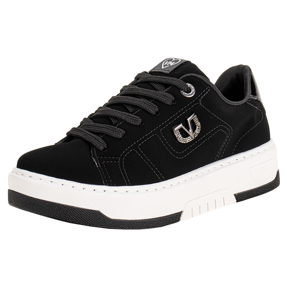 Tenis-Feminino-Casual-Via-Marte-126014-5831260_027-01