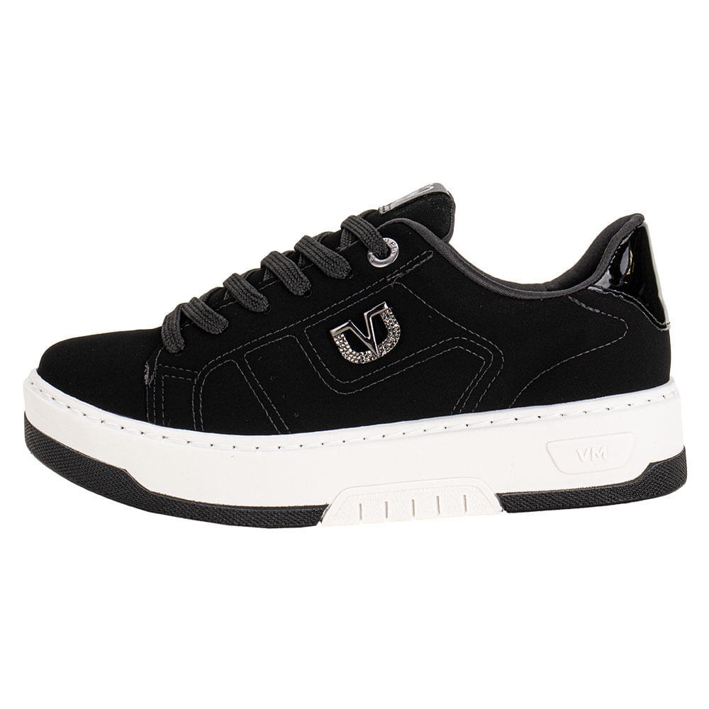 Tenis-Feminino-Casual-Via-Marte-126014-5831260_027-02